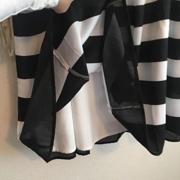 A-line Skirt - Picture 2 of 3